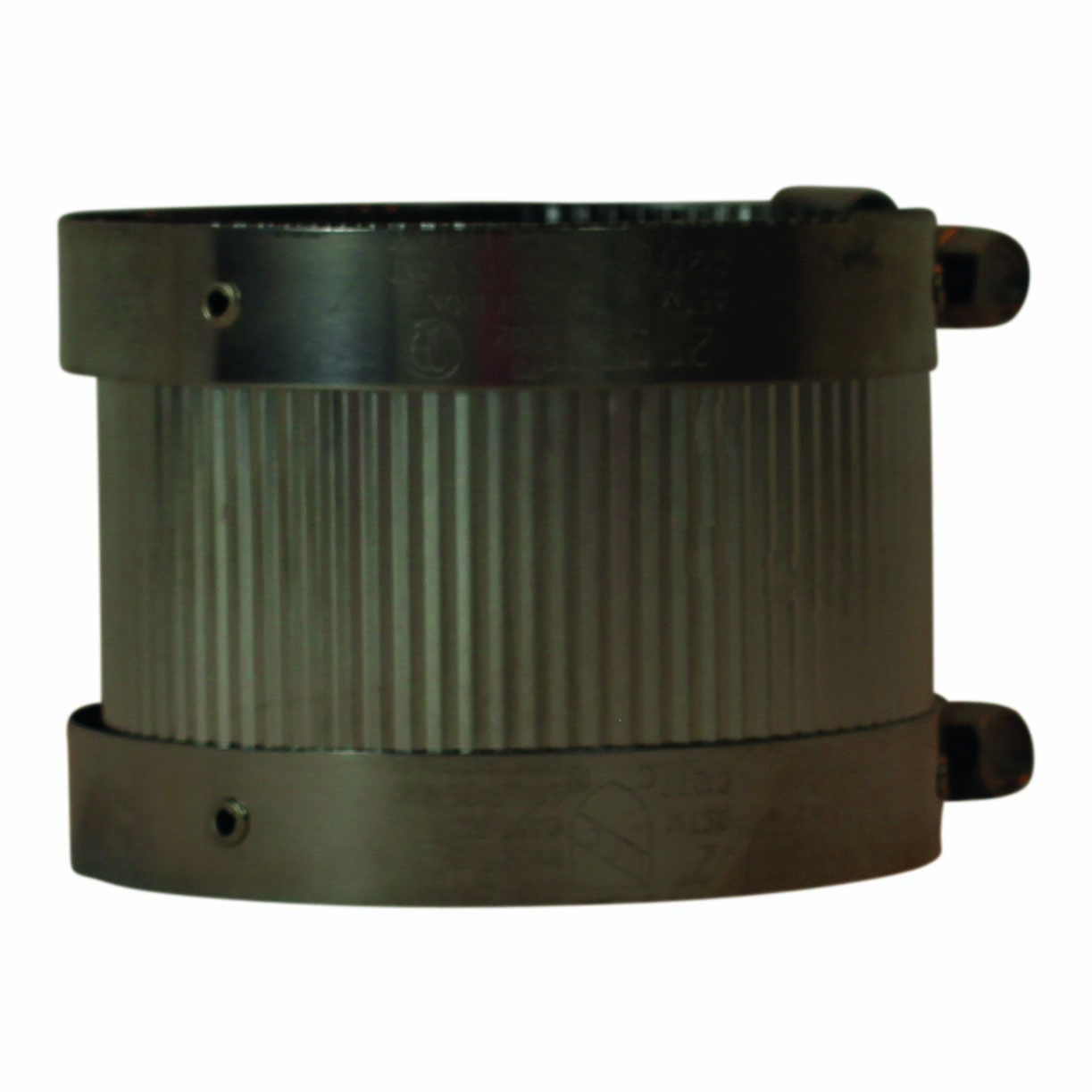  - Flexible Couplings